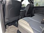 New 2025 Ram 2500 Tradesman Crew Cab 4x4 Pickup for sale #25UC1127 - photo 25