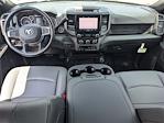 New 2025 Ram 2500 Tradesman Crew Cab 4x4 Pickup for sale #25UC1127 - photo 26