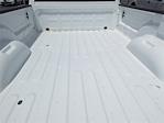 New 2025 Ram 2500 Tradesman Crew Cab 4x4 Pickup for sale #25UC1127 - photo 27
