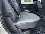 New 2025 Ram 2500 Tradesman Crew Cab 4x4 Pickup for sale #25UC1127 - photo 28