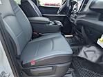 New 2025 Ram 2500 Tradesman Crew Cab 4x4 Pickup for sale #25UC1127 - photo 29