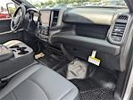 New 2025 Ram 2500 Tradesman Crew Cab 4x4 Pickup for sale #25UC1127 - photo 30