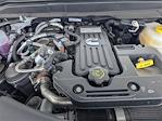 New 2025 Ram 2500 Tradesman Crew Cab 4x4 Pickup for sale #25UC1127 - photo 31