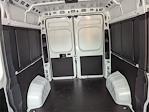 New 2025 Ram ProMaster 2500 High Roof Empty Cargo Van for sale #25UC1166 - photo 25