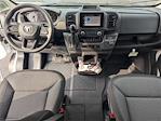 New 2025 Ram ProMaster 2500 High Roof Empty Cargo Van for sale #25UC1166 - photo 26
