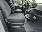New 2025 Ram ProMaster 2500 High Roof Empty Cargo Van for sale #25UC1166 - photo 27