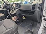 New 2025 Ram ProMaster 2500 High Roof Empty Cargo Van for sale #25UC1166 - photo 28