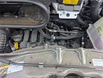 New 2025 Ram ProMaster 2500 High Roof Empty Cargo Van for sale #25UC1166 - photo 29