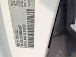New 2025 Ram ProMaster 2500 High Roof Empty Cargo Van for sale #25UC1166 - photo 31