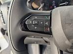 New 2025 Ram ProMaster 2500 High Roof Empty Cargo Van for sale #25UC1166 - photo 16