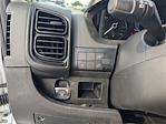 New 2025 Ram ProMaster 2500 High Roof Empty Cargo Van for sale #25UC1166 - photo 17