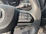 New 2025 Ram ProMaster 2500 High Roof Empty Cargo Van for sale #25UC1166 - photo 18