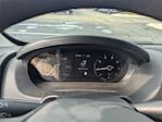 New 2025 Ram ProMaster 2500 High Roof Empty Cargo Van for sale #25UC1166 - photo 19