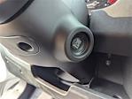 New 2025 Ram ProMaster 2500 High Roof Empty Cargo Van for sale #25UC1166 - photo 20