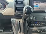 New 2025 Ram ProMaster 2500 High Roof Empty Cargo Van for sale #25UC1166 - photo 21
