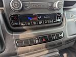 New 2025 Ram ProMaster 2500 High Roof Empty Cargo Van for sale #25UC1166 - photo 22