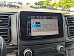 New 2025 Ram ProMaster 2500 High Roof Empty Cargo Van for sale #25UC1166 - photo 23