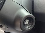 New 2025 Ram ProMaster 2500 High Roof Empty Cargo Van for sale #25UC1221 - photo 22