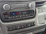 New 2025 Ram ProMaster 2500 High Roof Empty Cargo Van for sale #25UC1221 - photo 24