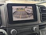 New 2025 Ram ProMaster 2500 High Roof Empty Cargo Van for sale #25UC1221 - photo 26