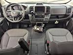 New 2025 Ram ProMaster 2500 High Roof Empty Cargo Van for sale #25UC1221 - photo 28