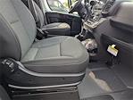 New 2025 Ram ProMaster 2500 High Roof Empty Cargo Van for sale #25UC1221 - photo 29