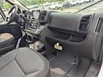New 2025 Ram ProMaster 2500 High Roof Empty Cargo Van for sale #25UC1221 - photo 30