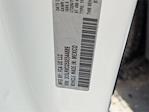 New 2025 Ram ProMaster 2500 High Roof Empty Cargo Van for sale #25UC1221 - photo 33