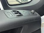 New 2025 Ram ProMaster 2500 High Roof Empty Cargo Van for sale #25UC1221 - photo 15