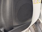 New 2025 Ram ProMaster 2500 High Roof Empty Cargo Van for sale #25UC1221 - photo 16