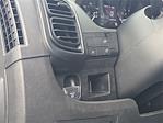 New 2025 Ram ProMaster 2500 High Roof Empty Cargo Van for sale #25UC1221 - photo 17