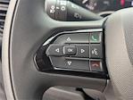 New 2025 Ram ProMaster 2500 High Roof Empty Cargo Van for sale #25UC1221 - photo 19