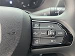 New 2025 Ram ProMaster 2500 High Roof Empty Cargo Van for sale #25UC1221 - photo 20