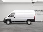 2025 Ram ProMaster 2500 High Roof FWD Empty Cargo Van for sale #25UC1274 - photo 4