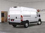2025 Ram ProMaster 2500 High Roof FWD Empty Cargo Van for sale #25UC1274 - photo 5