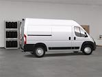 2025 Ram ProMaster 2500 High Roof FWD Empty Cargo Van for sale #25UC1274 - photo 6