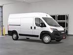 2025 Ram ProMaster 2500 High Roof FWD Empty Cargo Van for sale #25UC1274 - photo 7