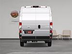 2025 Ram ProMaster 2500 High Roof FWD Empty Cargo Van for sale #25UC1274 - photo 10