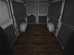 2025 Ram ProMaster 2500 High Roof FWD Empty Cargo Van for sale #25UC1274 - photo 19