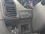 New 2025 Ram ProMaster 2500 High Roof Empty Cargo Van for sale #25UC1274 - photo 15