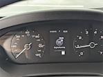 New 2025 Ram ProMaster 2500 High Roof Empty Cargo Van for sale #25UC1274 - photo 19