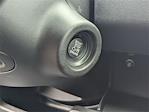 New 2025 Ram ProMaster 2500 High Roof Empty Cargo Van for sale #25UC1274 - photo 20