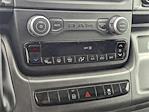 New 2025 Ram ProMaster 2500 High Roof Empty Cargo Van for sale #25UC1274 - photo 21