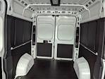 New 2025 Ram ProMaster 2500 High Roof Empty Cargo Van for sale #25UC1274 - photo 24