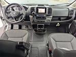 New 2025 Ram ProMaster 2500 High Roof Empty Cargo Van for sale #25UC1274 - photo 25