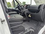 New 2025 Ram ProMaster 2500 High Roof Empty Cargo Van for sale #25UC1274 - photo 26