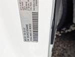New 2025 Ram ProMaster 2500 High Roof Empty Cargo Van for sale #25UC1274 - photo 29