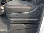 2025 Ram ProMaster 3500 High Roof FWD Empty Cargo Van for sale #25UC1314 - photo 21