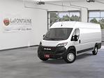 2025 Ram ProMaster 3500 High Roof FWD Empty Cargo Van for sale #25UC1395 - photo 1