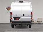 2025 Ram ProMaster 3500 High Roof FWD Empty Cargo Van for sale #25UC1395 - photo 10
